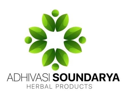 Adivasi sowndarya herbal products 